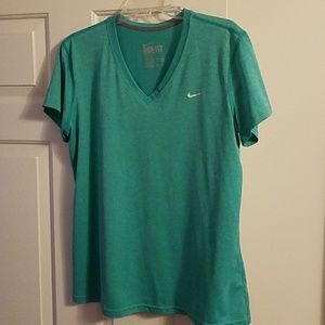 Tee shirt,  will throw in the hat for "FREE "